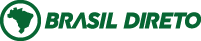 Logo Brasil Direto